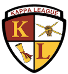 National Kappa League