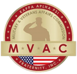 Military and Veteran Affairs Commission